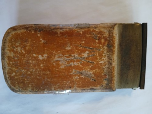 Old vintage skarsten - old,