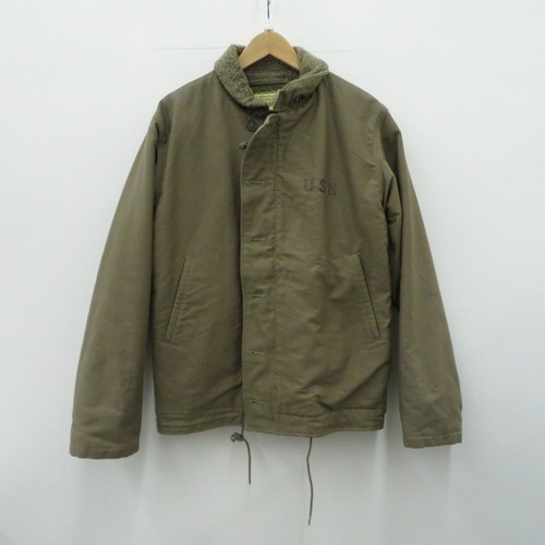 Buzz rickson military 1 - buzz, rickson's