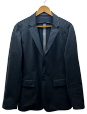 Ministry of Supply Aviator