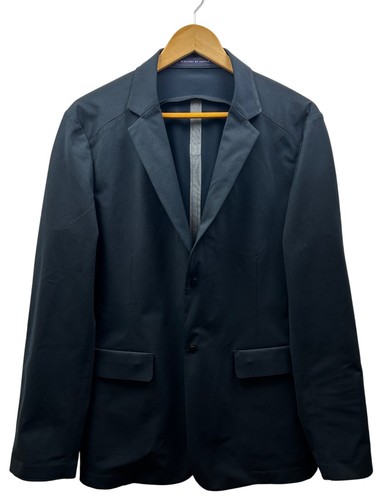 Ministry supply aviator - of,