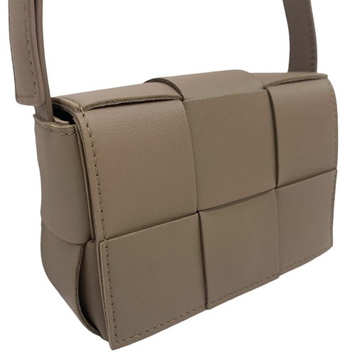 Bottega veneta candy - bottega,