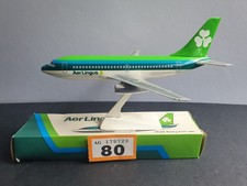 WOOSTER  BOEING B737 - 200