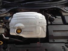 Renault Laguna 10-15 2.0