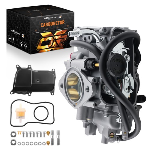 Carburettor carb for yamaha - carb,