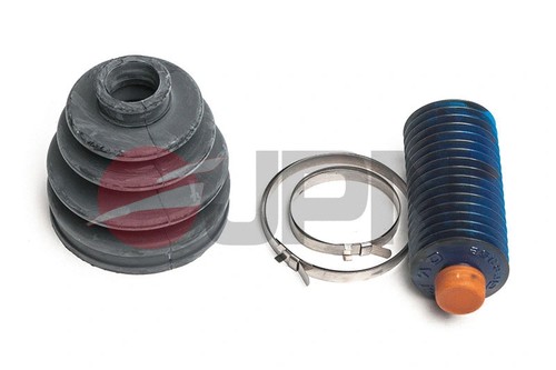 Bellow kit drive - shaft, fits