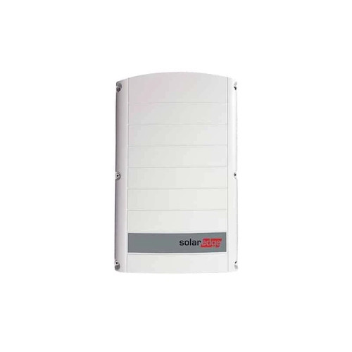 Solaredge se3k rwbteben4 - solaredge, se3k-rwbteben4