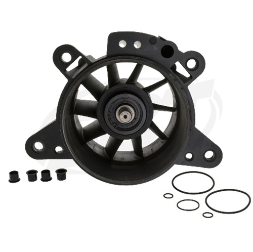 Sea doo 180 215 - sea-doo, 180-215-260