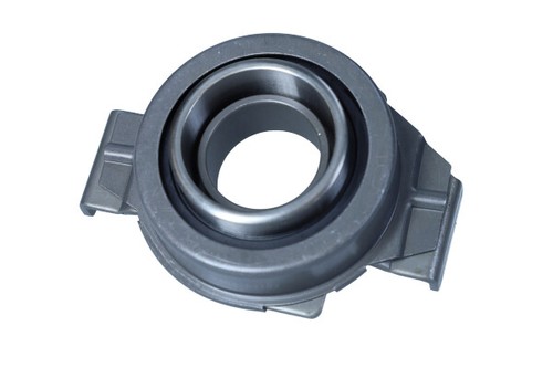 Fits rymec eq2404500 clutch - rymec,