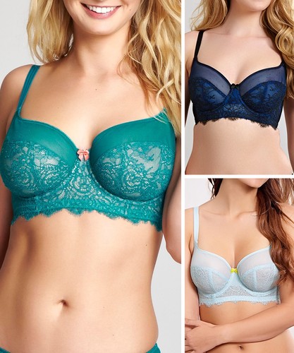 Panache cleo piper - panache, longline