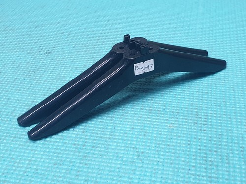 Stand base legs for - stand,