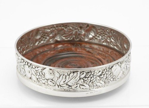 Vintage italian sterling - vintage,