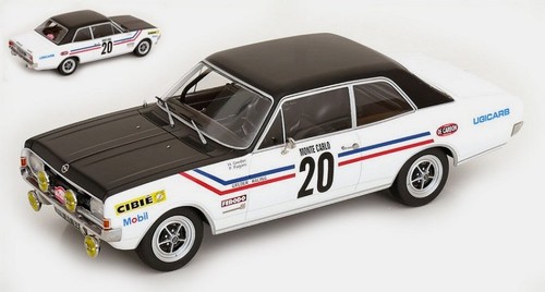 1971 opel commodore - opel,