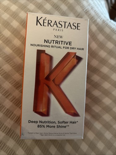 Kerastase