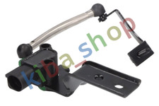 FRONT AXLE RIGHT HEADLIGHT