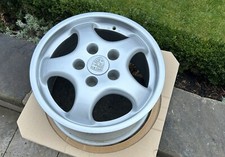 1x Porsche 911 964 965 Cup 1