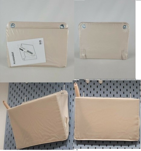 Ikea plugghast hanging - ikea, wall
