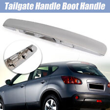 FOR 07-13 NISSAN QASHQAI J10