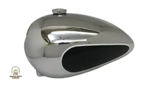 Fit for triumph t120tr6 - triumph,