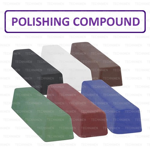 Wax compound jewellery - wax,