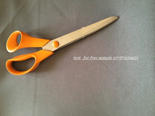 Grey heavy duty thick - duty,