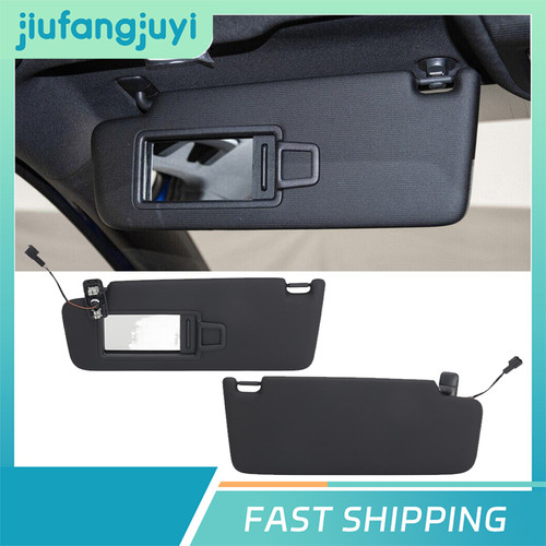 For golf sportsvan jetta - for, vw