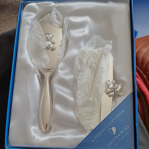 Shudehill giftware boxed - shudehill,