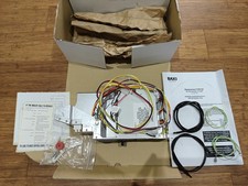 POTTERTON SUPRIMA 30 40 50 60 70 80 100 PCB UPGRADE KIT 5111603 5107117 407750