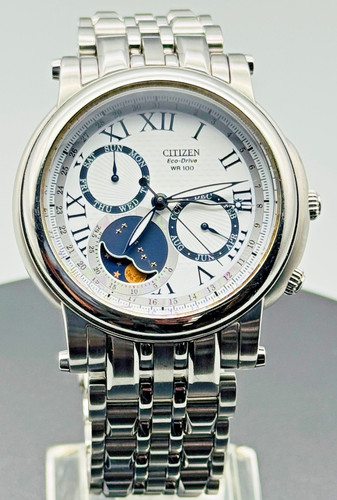 Citizen ap1010 51a eco drive - ap1010-51a,