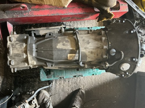 2008 mercedes 320 - 2008,