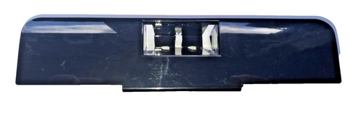 Internal plastic bracket - tv,