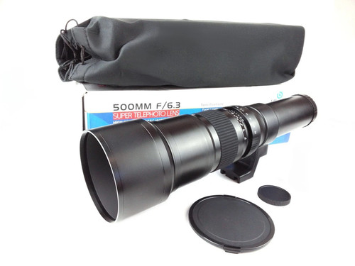 Nikon dslr digital - dslr, fit
