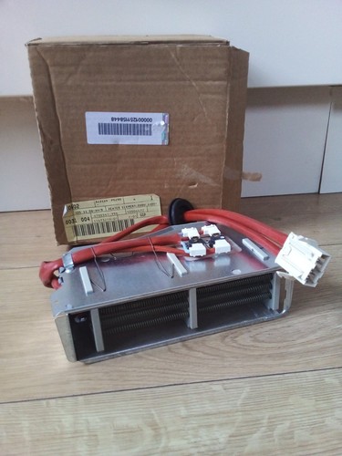 Aeg electrolux zanussi - aeg,