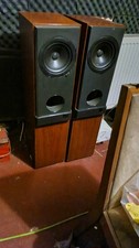 Kef Reference Series 103 4 