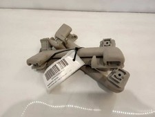 1580300 CEILING HANDLE FOR FORD MONDEO BER. CA2 2.0 TDCI CAT 8324101 8324101