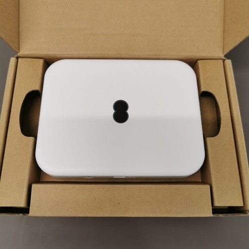 Unlocked wifi 2 ee62d - ee,