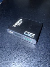 Sumvision Cyclone Micro 2+ TV