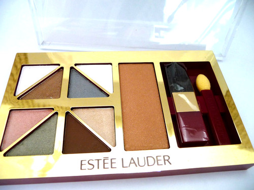 Estee lauder eyeshadow - estee,