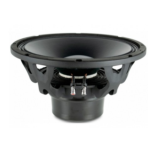 Beyma 14mlex1000nd 1000w 8 - beyma, 14"