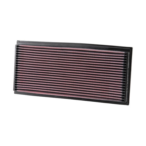 Air filter fits mercedes - filter, sl