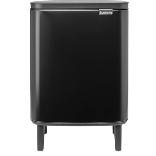 Brabantia waste bin - waste,
