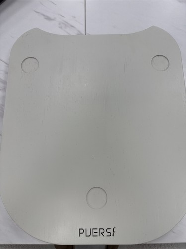 Puersi slider board for - slider,