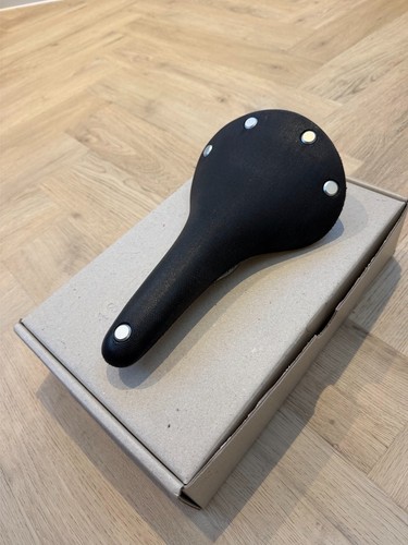 Brooks cambium c17 organic - brooks,