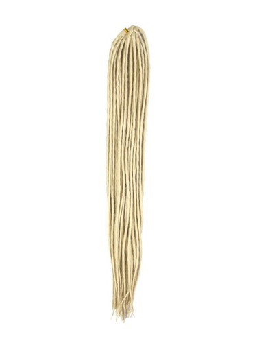 Elysee star synthetic - synthetic, dreads