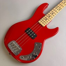 G&L L1000 (no251030)