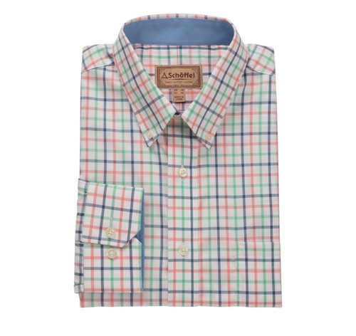 Schoffel mens size holkham - mens,