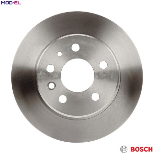 Brake disc 986 478 199 - 478,