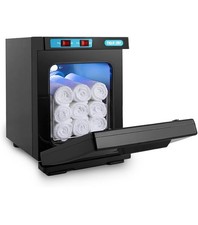 176°F 5L Hot Towel Warmer