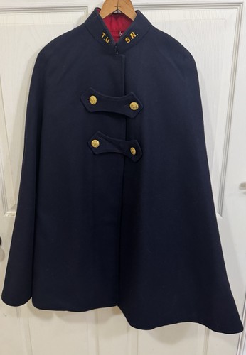 Vtg 1940s ww2 - vtg.1940s, blue