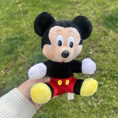 Vintage disneyland walt - vintage,