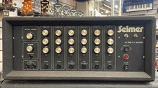 Selmer PA100/6 S.V Vintage